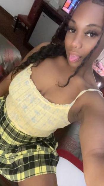 7028747620, female escort, Santa Cruz