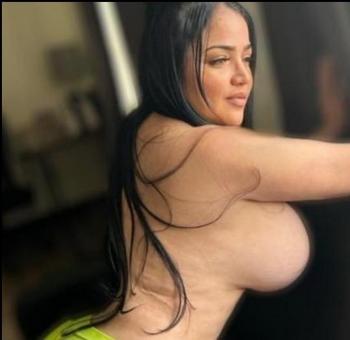 8058830829, female escort, Santa Cruz