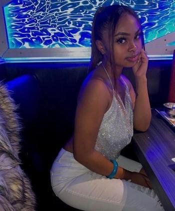 4086145940, female escort, Santa Cruz