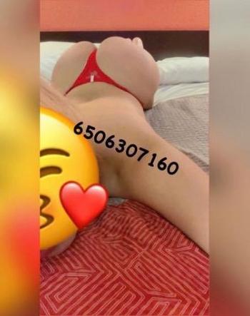 6406307160, female escort, Santa Cruz